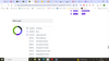 early_bird_0-1771446484502.png