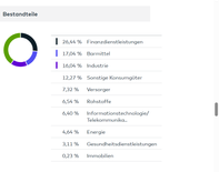 bild1.png