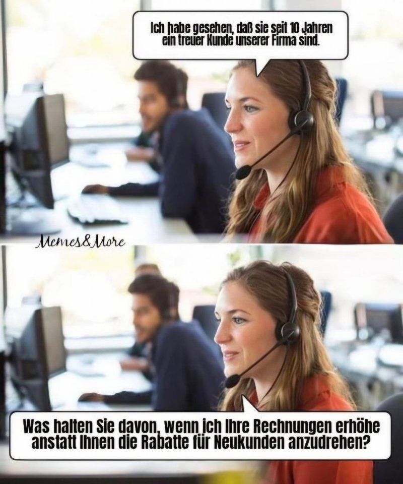rabatt.jpg