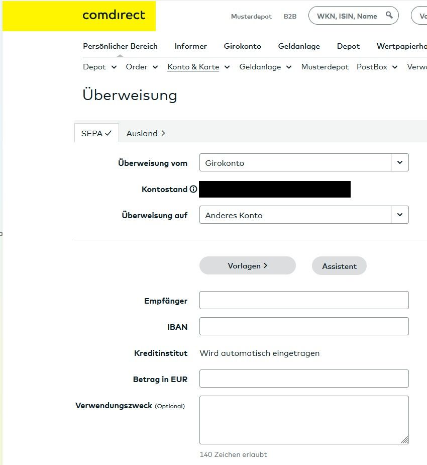 SEPA.jpg