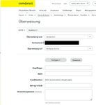 SEPA.jpg