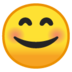 1f60a.png