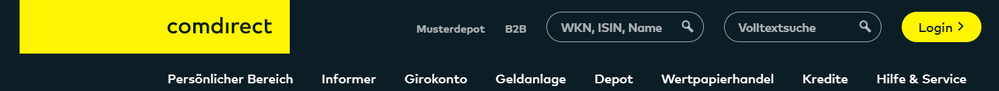 Screenshot 2026-02-20 083232.png
