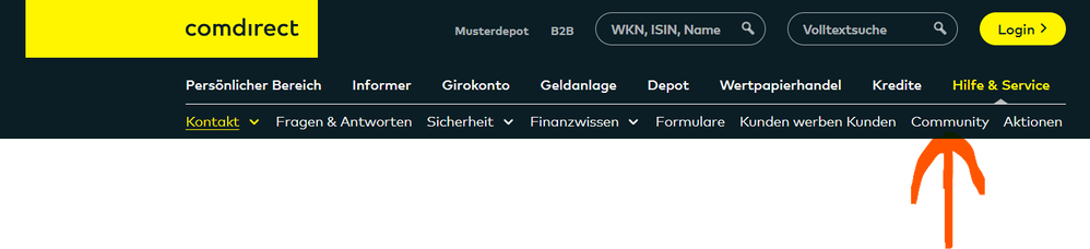 Screenshot 2026-02-20 083316 #.png