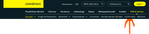 Screenshot 2026-02-20 083316 #.png