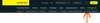 Screenshot 2026-02-20 083316 #.png