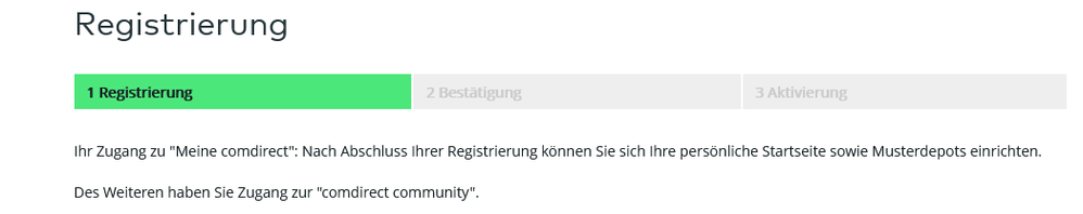 grafik.png