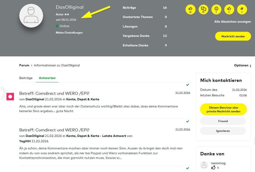 2026-02-21 01_16_16-Informationen zu DasOlliginal - comdirect — Mozilla Firefox.jpg