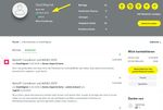 2026-02-21 01_16_16-Informationen zu DasOlliginal - comdirect — Mozilla Firefox.jpg