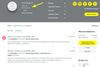 2026-02-21 01_16_16-Informationen zu DasOlliginal - comdirect — Mozilla Firefox.jpg