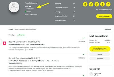 2026-02-21 01_16_16-Informationen zu DasOlliginal - comdirect — Mozilla Firefox.jpg