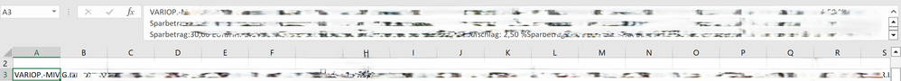 Screenshot 2026-02-22 113808.png