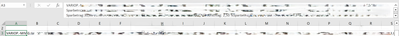 Screenshot 2026-02-22 113808.png
