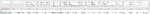 Screenshot 2026-02-22 113808.png