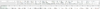 Screenshot 2026-02-22 113808.png