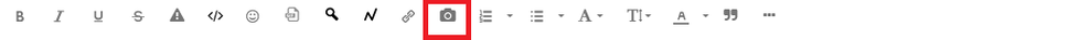grafik.png