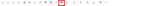 grafik.png