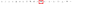 grafik.png