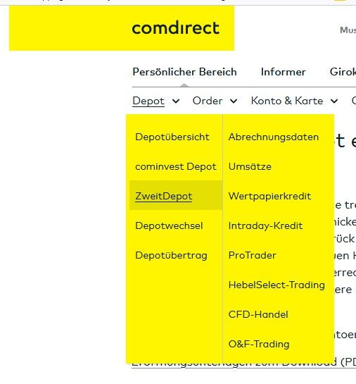 Screenshot-1.jpg