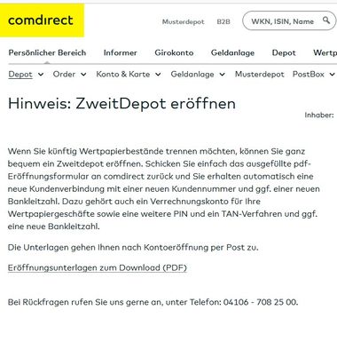 Screenshot-2.jpg