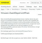 Screenshot-2.jpg