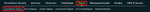 grafik.png