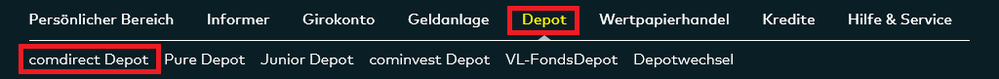 grafik.png