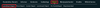 grafik.png