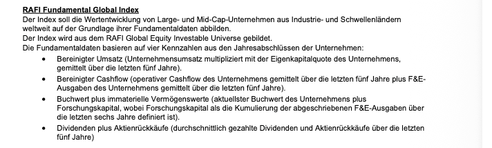 Bildschirmfoto 2026-02-28 um 21.48.56.png