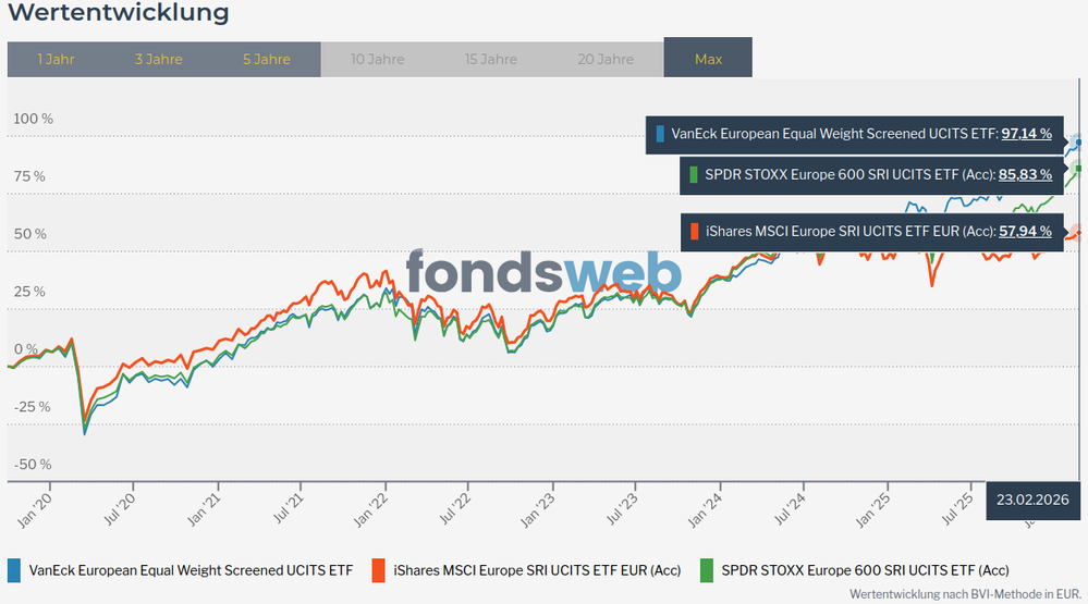 Bildschirmfoto_2026-03-01_16-14-04.png