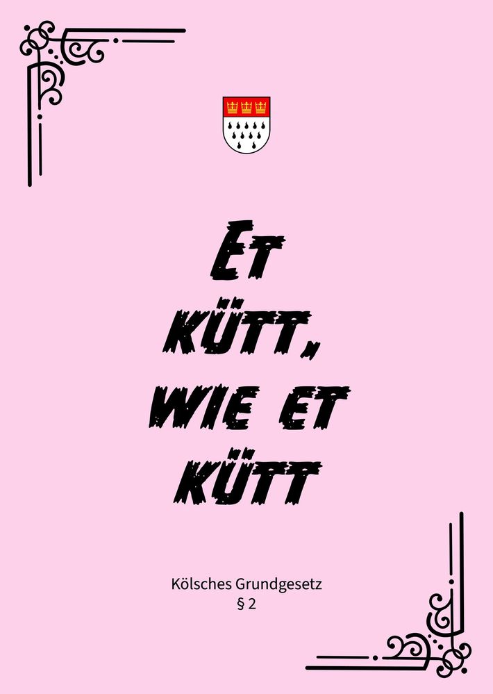 grundgesetz-poster-02_1024x1024@2x