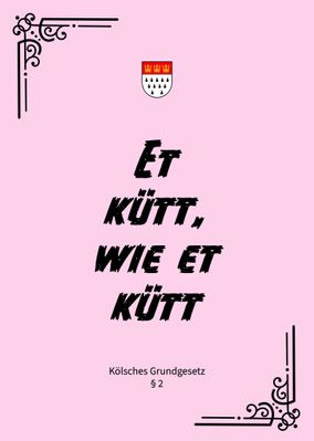 grundgesetz-poster-02_1024x1024@2x