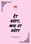grundgesetz-poster-02_1024x1024@2x