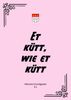 grundgesetz-poster-02_1024x1024@2x