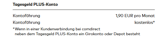 grafik.png