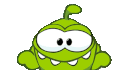 1000144848.gif
