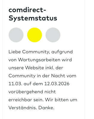 Bildschirmfoto 2026-03-11 um 22.13.18.png