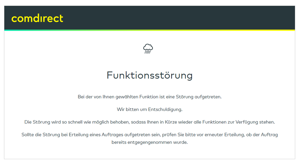 Screenshot 2026-03-12 070157.png