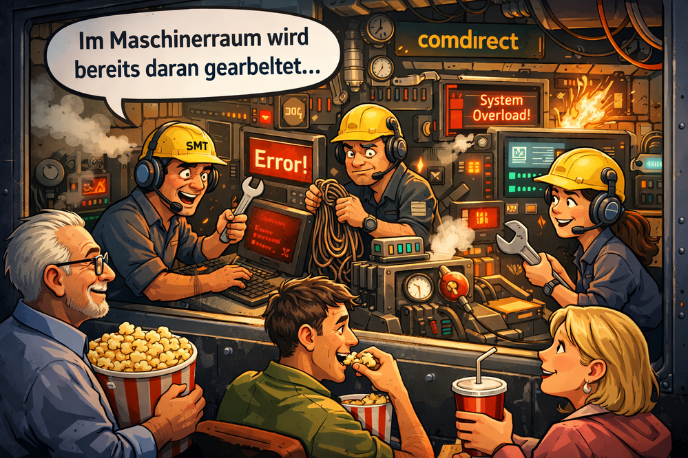 Comdirect Maschinenraum.png