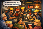 Comdirect Maschinenraum.png