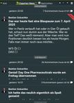 Quelle: comdirect Webseite, eingeloggter Zustand/Kundenansicht, abgerufen am 10. März 2026