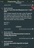 Quelle: comdirect Webseite, eingeloggter Zustand/Kundenansicht, abgerufen am 10. März 2026