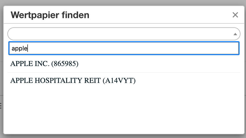 Screenshot 2026-03-13 at 13.19.12.png