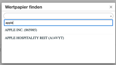 Screenshot 2026-03-13 at 13.19.12.png