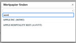 Screenshot 2026-03-13 at 13.19.12.png
