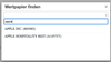 Screenshot 2026-03-13 at 13.19.12.png