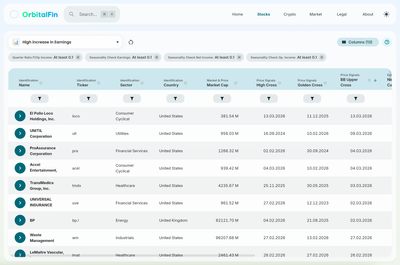 Screenshot 2026-03-14 at 16.34.14.png