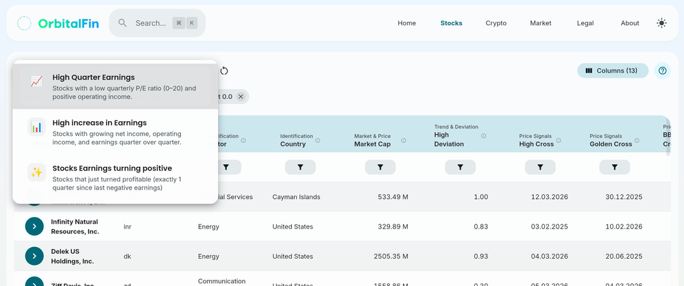 Screenshot 2026-03-15 at 11.59.45.png