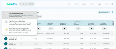 Screenshot 2026-03-15 at 11.59.45.png