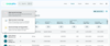 Screenshot 2026-03-15 at 11.59.45.png